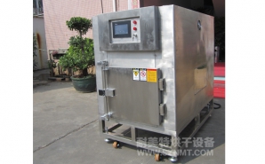 NMT-CMP-9503觸摸屏烘箱（先?。?></div><div   id="4gcr8q1"   class=