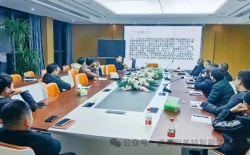 開工第一課！“安全培訓(xùn)”助力企業(yè)復(fù)工復(fù)產(chǎn)